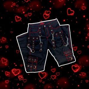 **BUNDLE FOR @BEELORA**